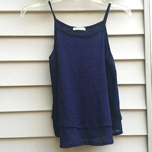 PINC PREMIUM Girl's Top,size XL-14